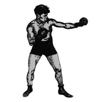 Träningsavgift 1 tillfälle. 85:-