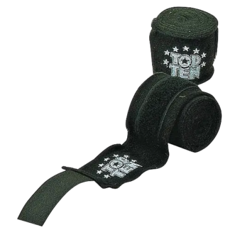 Handlinda 2,5m 120:-